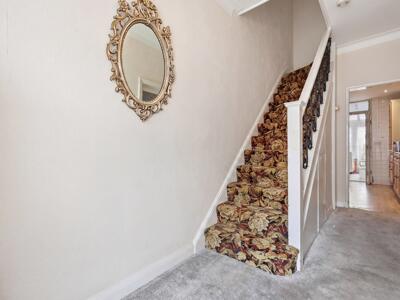 Picture 8